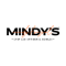 Mindy's Chef Coupon Codes